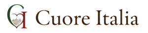 Cuore Italia -クオレイタリア公式サイト